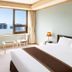 Lain-lain