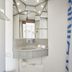 Bilik Mandi
