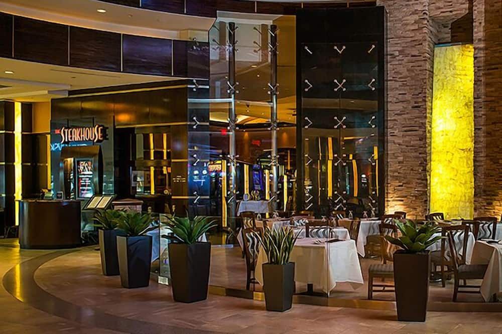 Restoran