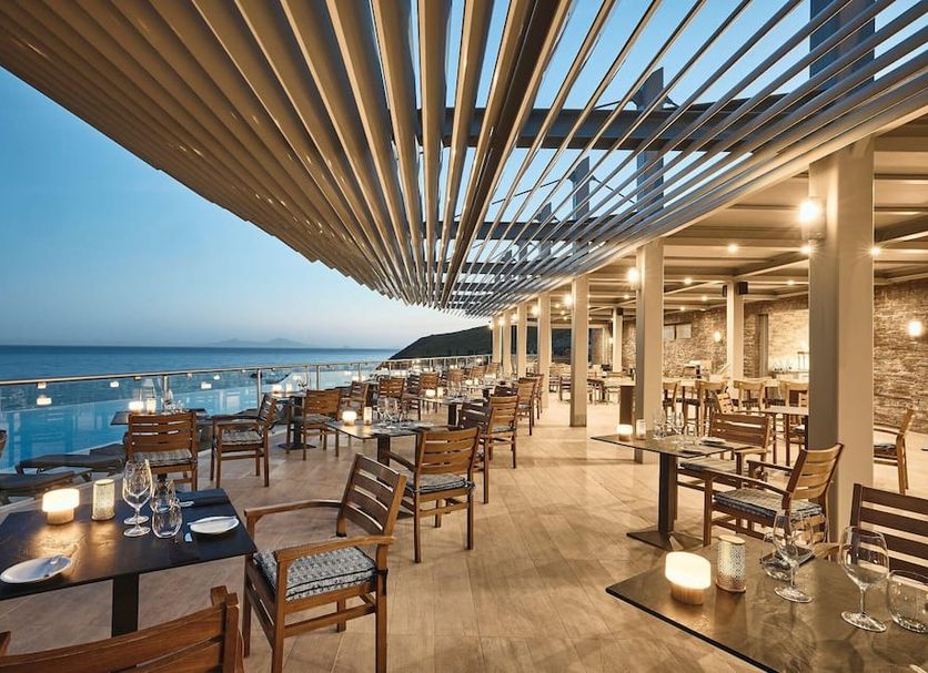 Restoran Gambar