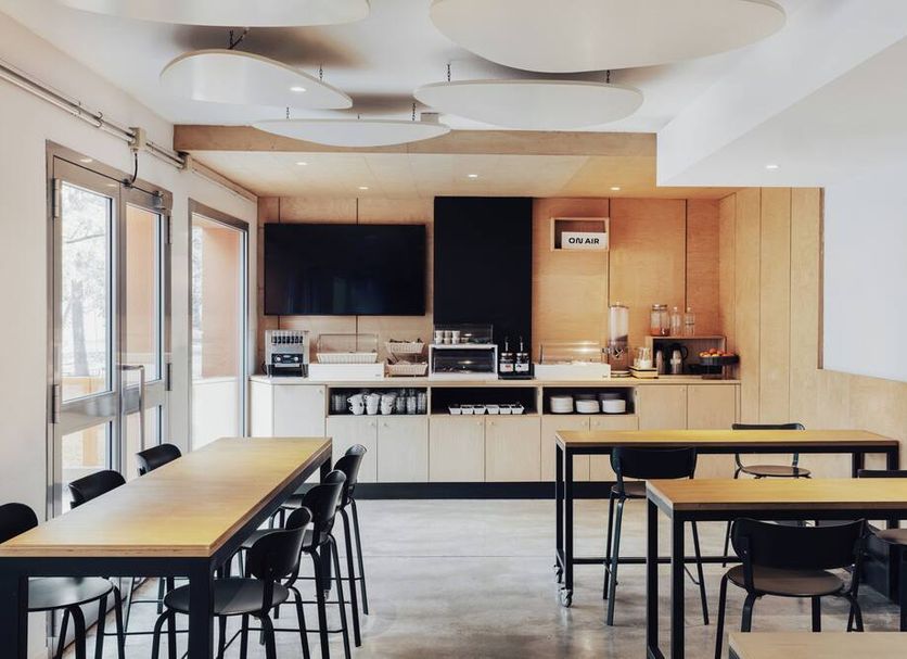 Dapur Gambar