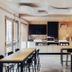 Dapur
