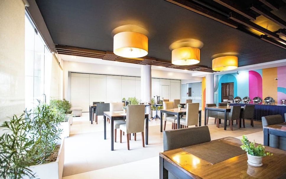 Restoran Gambar