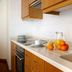 Dapur