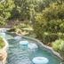 Kolam renang