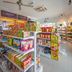 Kedai