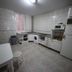 Dapur
