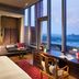 Bilik Tidur