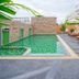 Kolam renang
