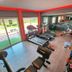 Gim