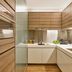 Dapur