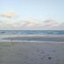 Pantai