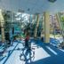 Gim