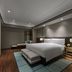 Bilik Tidur