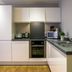 Dapur