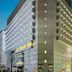 Bangunan