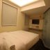 Bilik Tidur