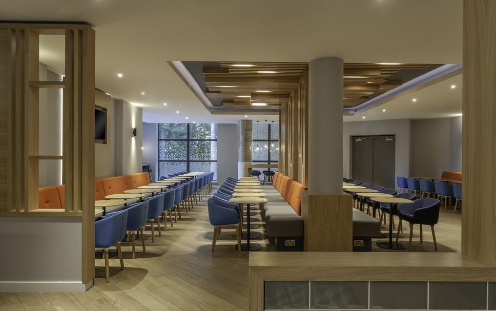 Restoran Gambar