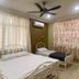 Bilik Tidur