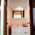 Bilik Mandi