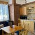 Dapur