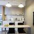 Dapur