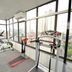Gim
