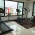Gim