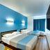 Bilik Tidur