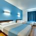 Bilik Tidur