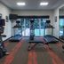 Gim