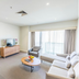 Ruang Tamu