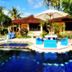 Kolam renang