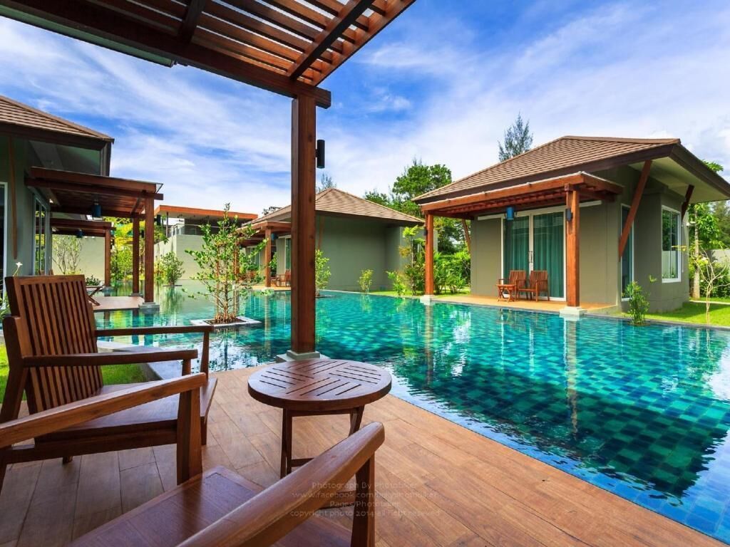 Kolam renang
