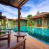 Kolam renang