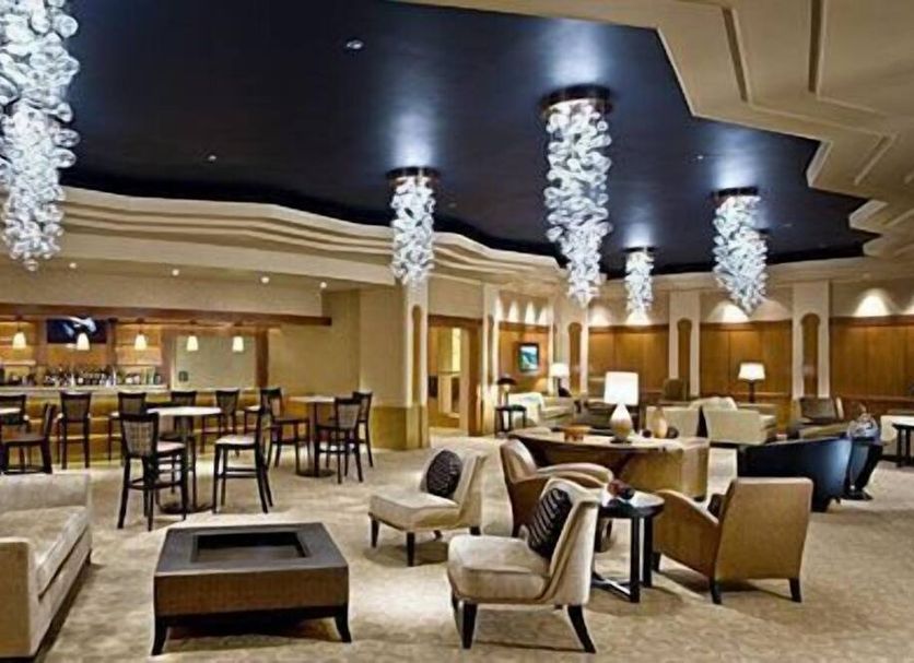 Restoran Gambar