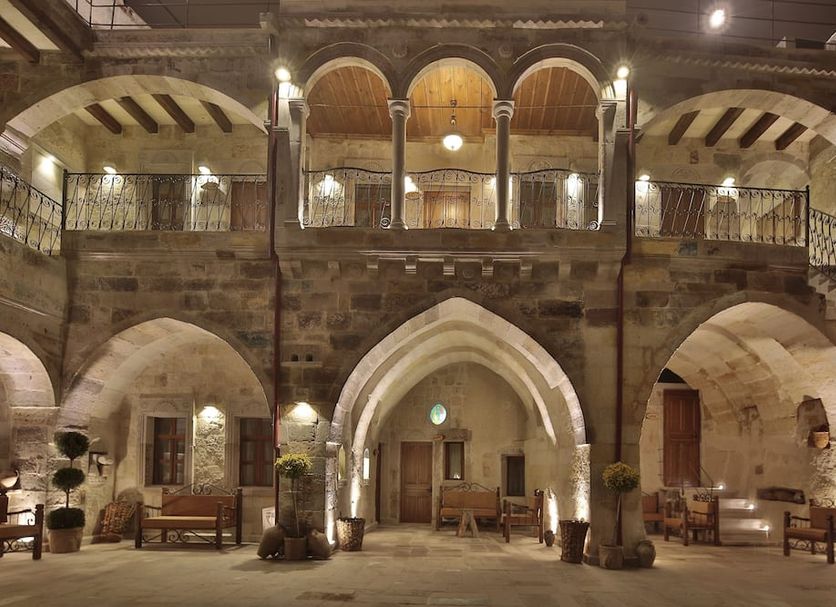 Lobi Gambar