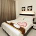 Bilik Tidur