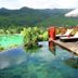 Kolam renang