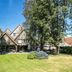 Bangunan