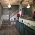 Dapur