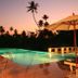 Kolam renang