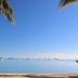 Pantai