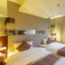 Bilik Tidur