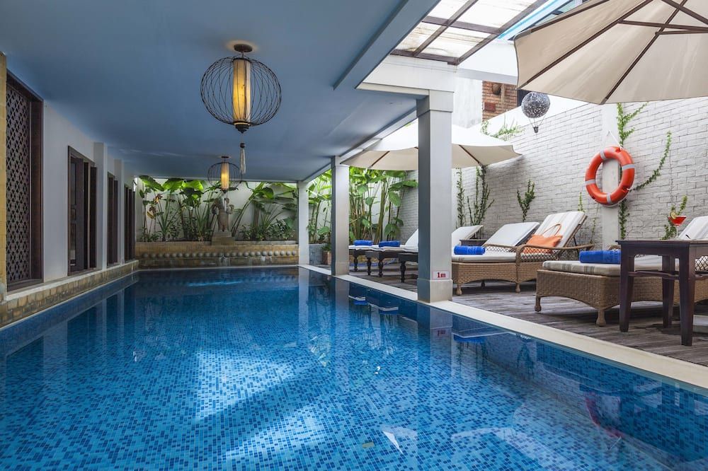 Kolam renang