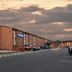 Bangunan