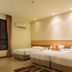 Bilik Tidur