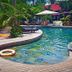 Kolam renang