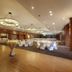 Dewan bankuet