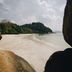 Pantai